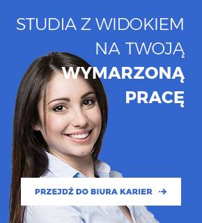 zdjęcie Biuro Karier
