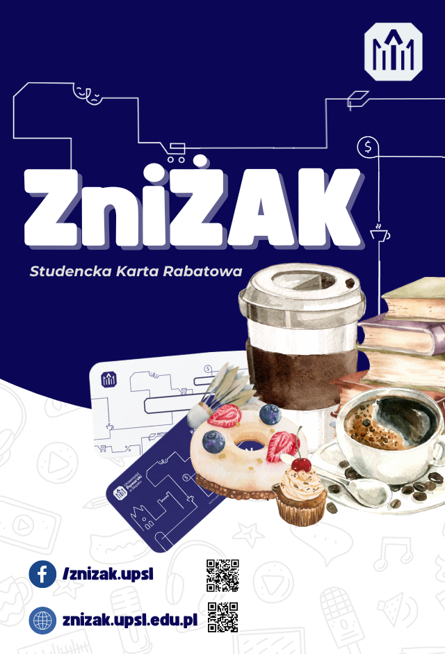 ZniŻAK