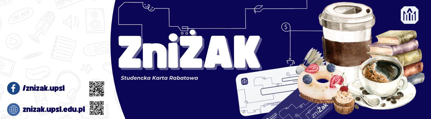 ZniŻAK