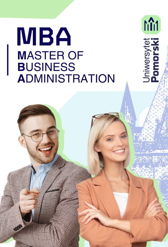 MBA