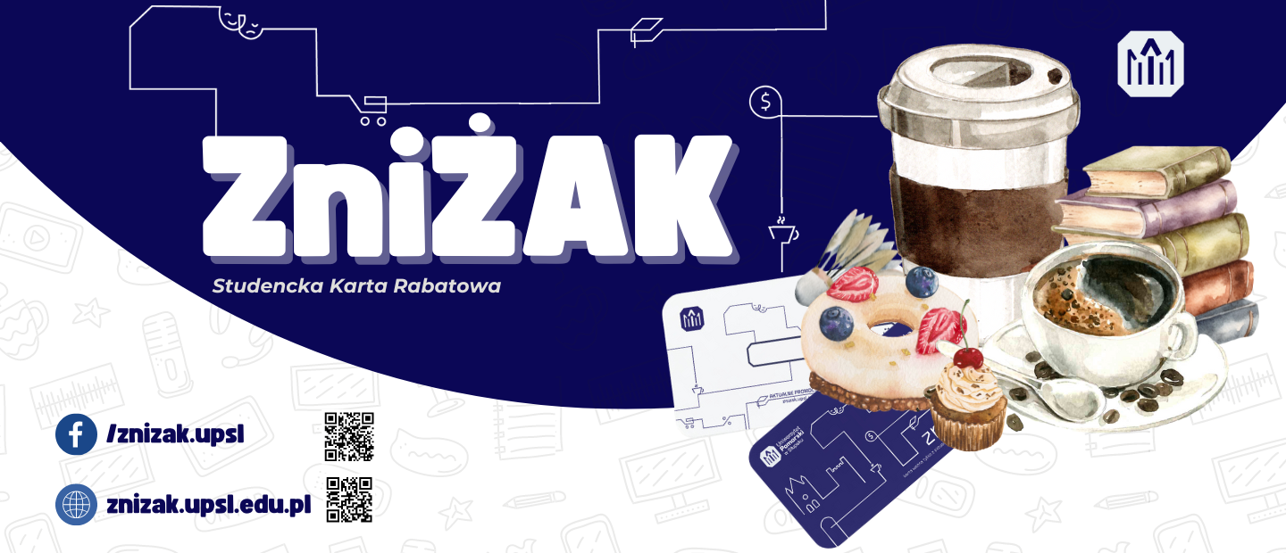 ZniŻAK
