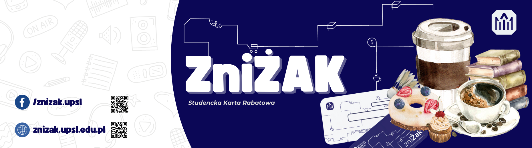 ZniŻAK