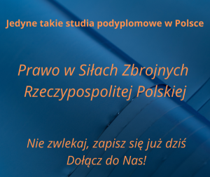 grafika.png