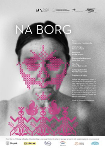 na-borg.jpg