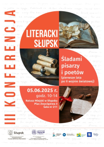 literacki 2025.jpg