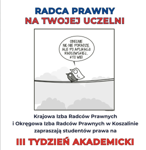 Bez tytułu.jpg