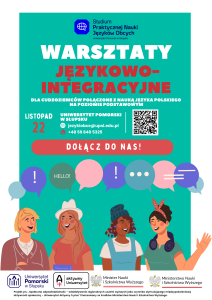 warsztaty (1).png
