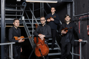 Atom String Quartet.jpg