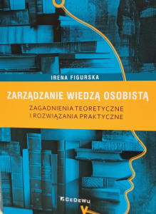 Monografia.jpg