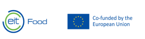 eit logo.png