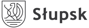 logo na biale tlo.png