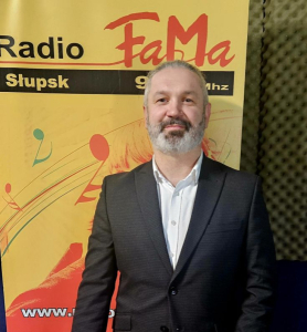 Włodzimierz Wolski.jpg