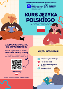 kurs-jezyka-polskiego (1) (1).png