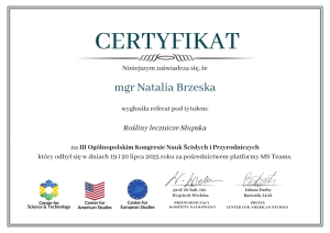 N. Brzeska.jpg