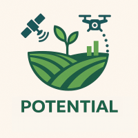 POTENTIAL Project Logo (1).png