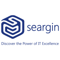 seargin.png