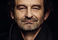 Andrzej poniedzielski.jpg