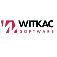 955c24f0ada1-witkac.jpg