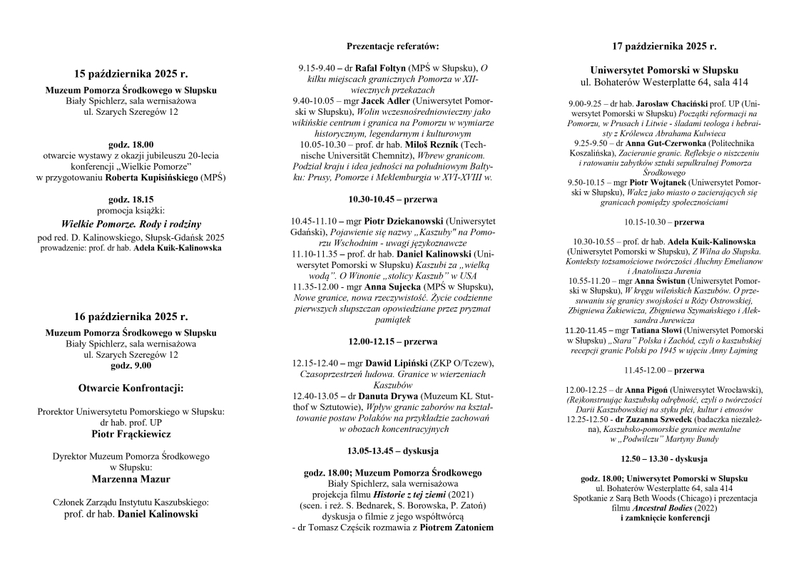 Program.last_page-0002.jpg
