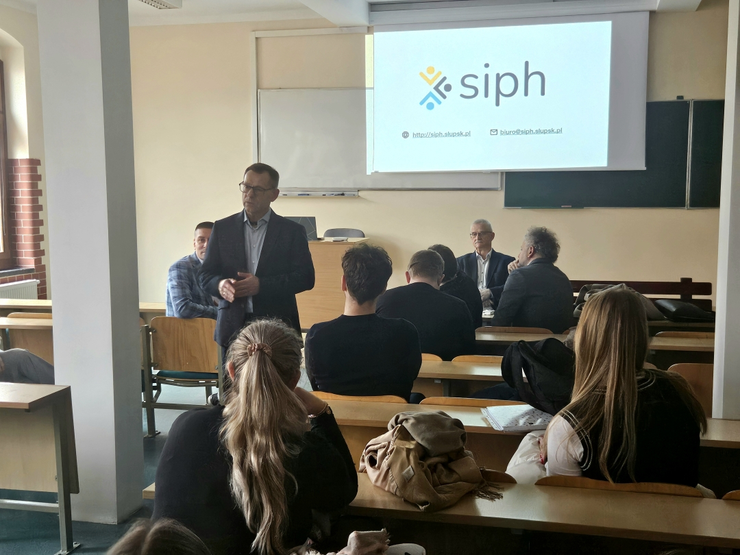 IZBA BIZNESU STUDNECI 2.jpg