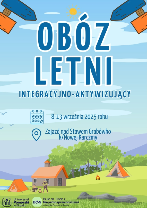 obóz letni.jpg