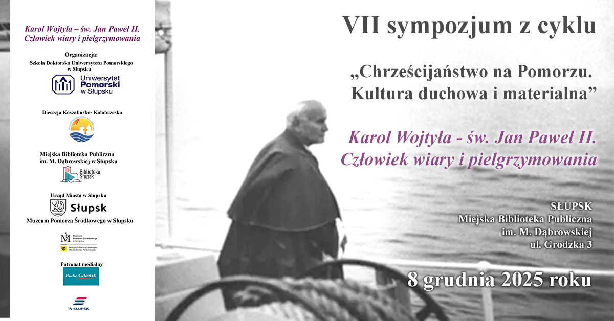 sympozjum_fb wyd.png