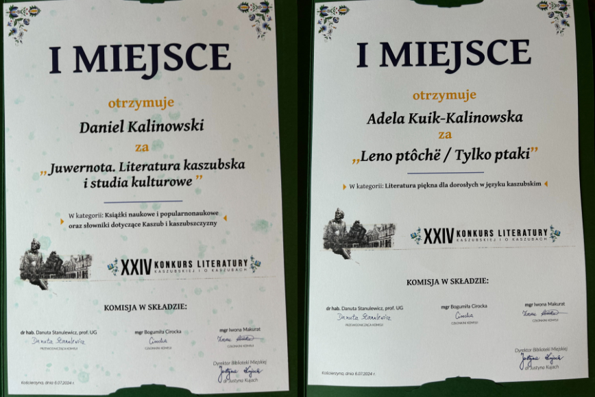 Zdjęcie aktualnosci www (20).png