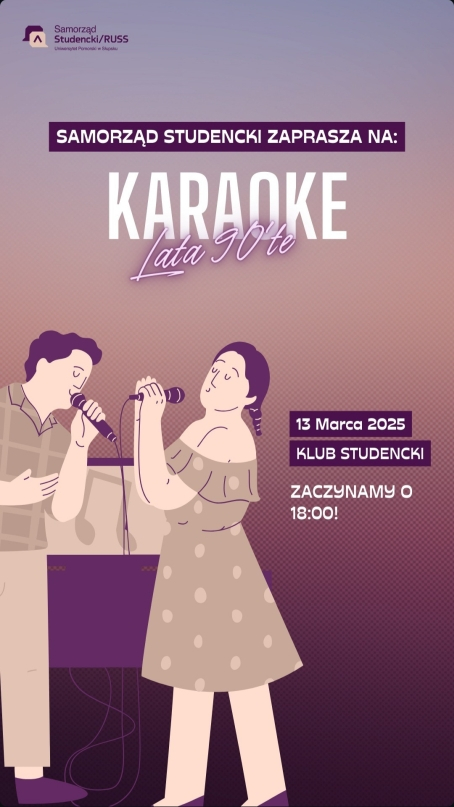 karaoke.russ.jpg
