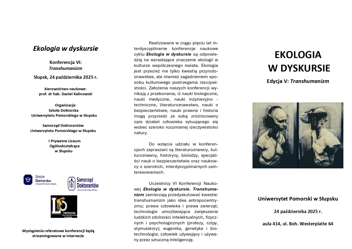 Program.EWD.VI-1_page-0002.jpg