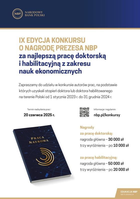 IX Konkurs o nagrodę Prezesa NBP-2025_page-0001.jpg