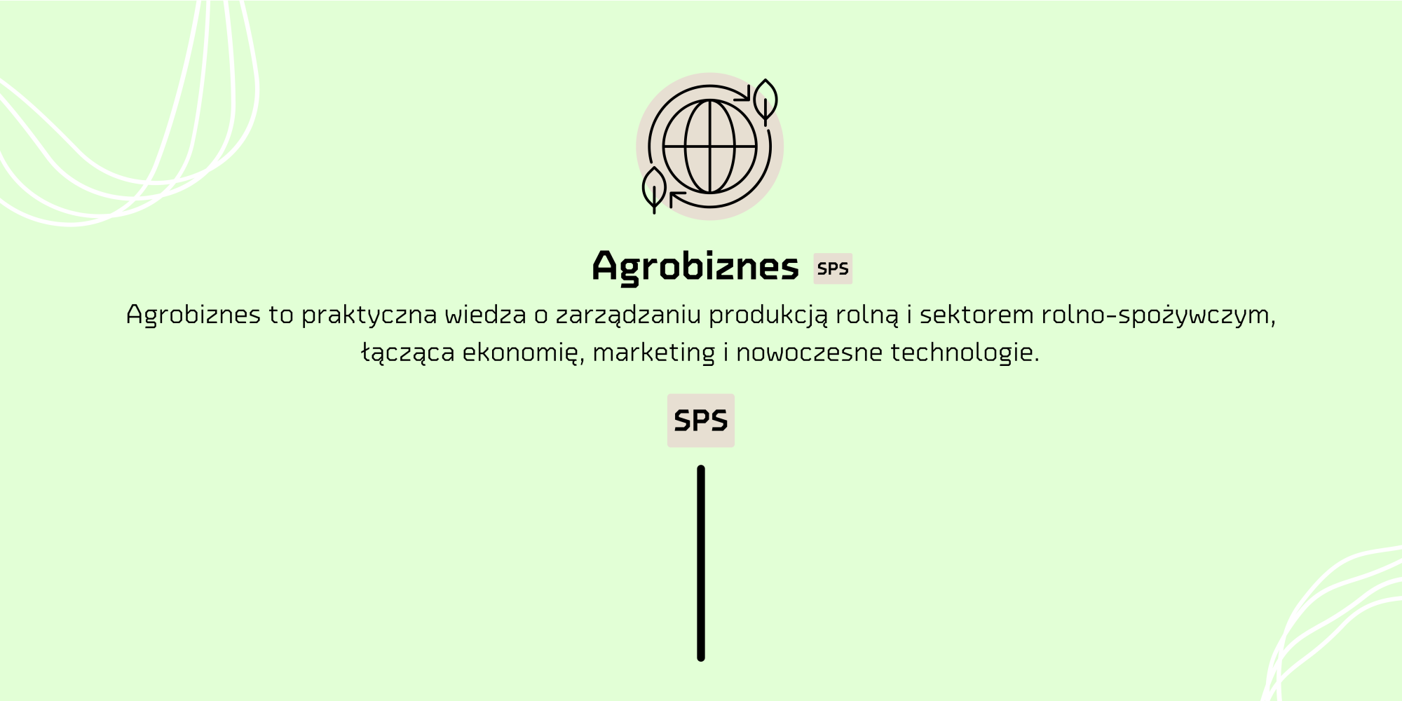 Agrobiznes (1).png