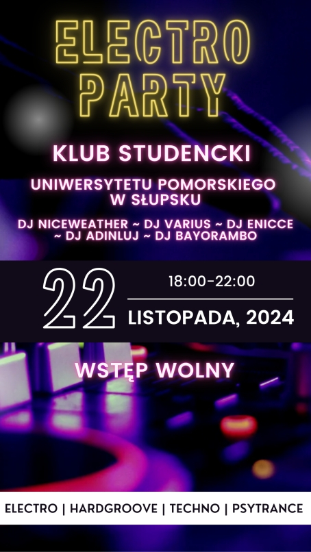 plakat.jpg