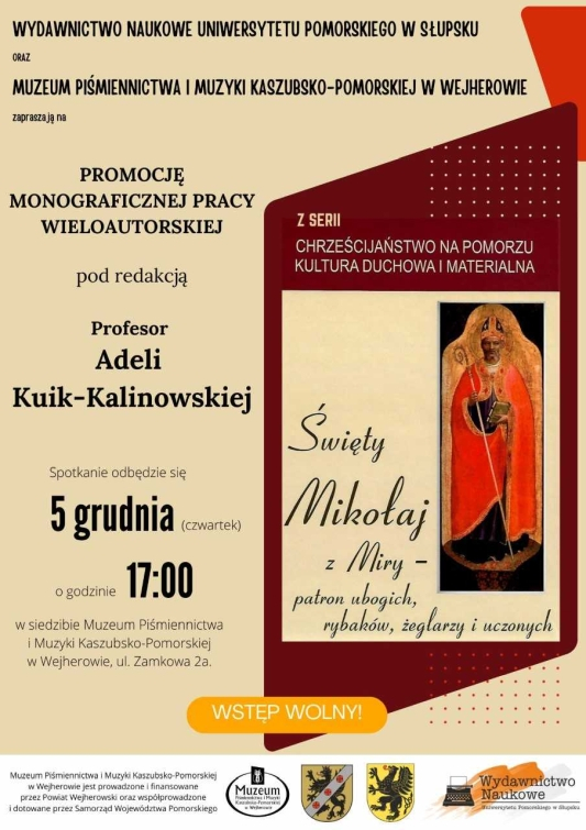plakat.jpg