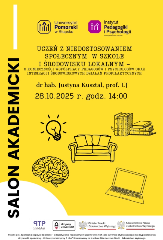 SALON AKADEMICKI-28.jpg