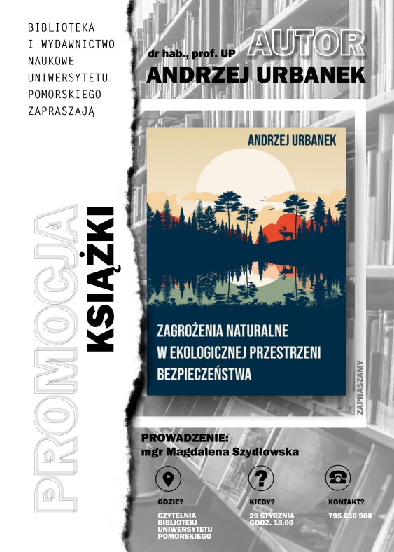 promocja.jpg