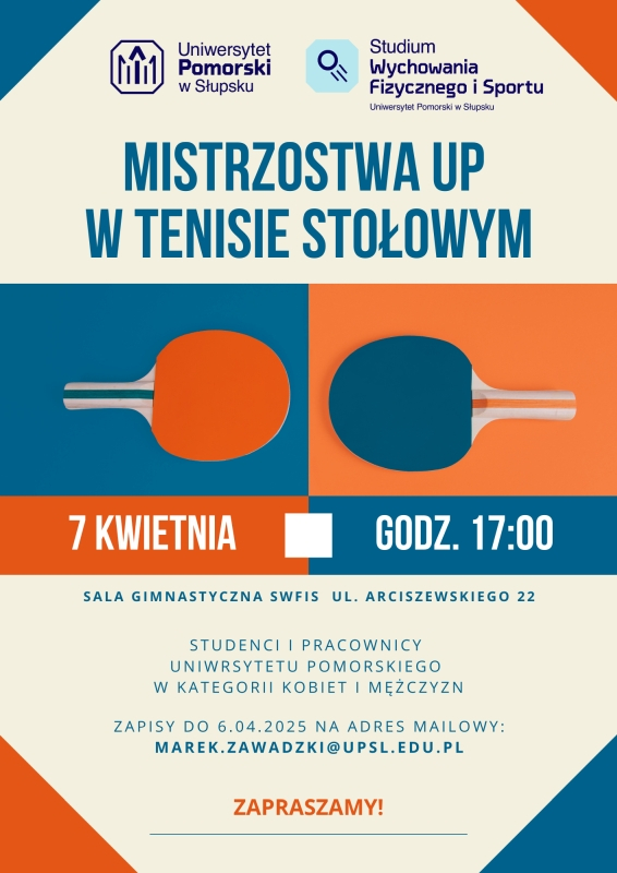 Tenis-stolowy.jpg