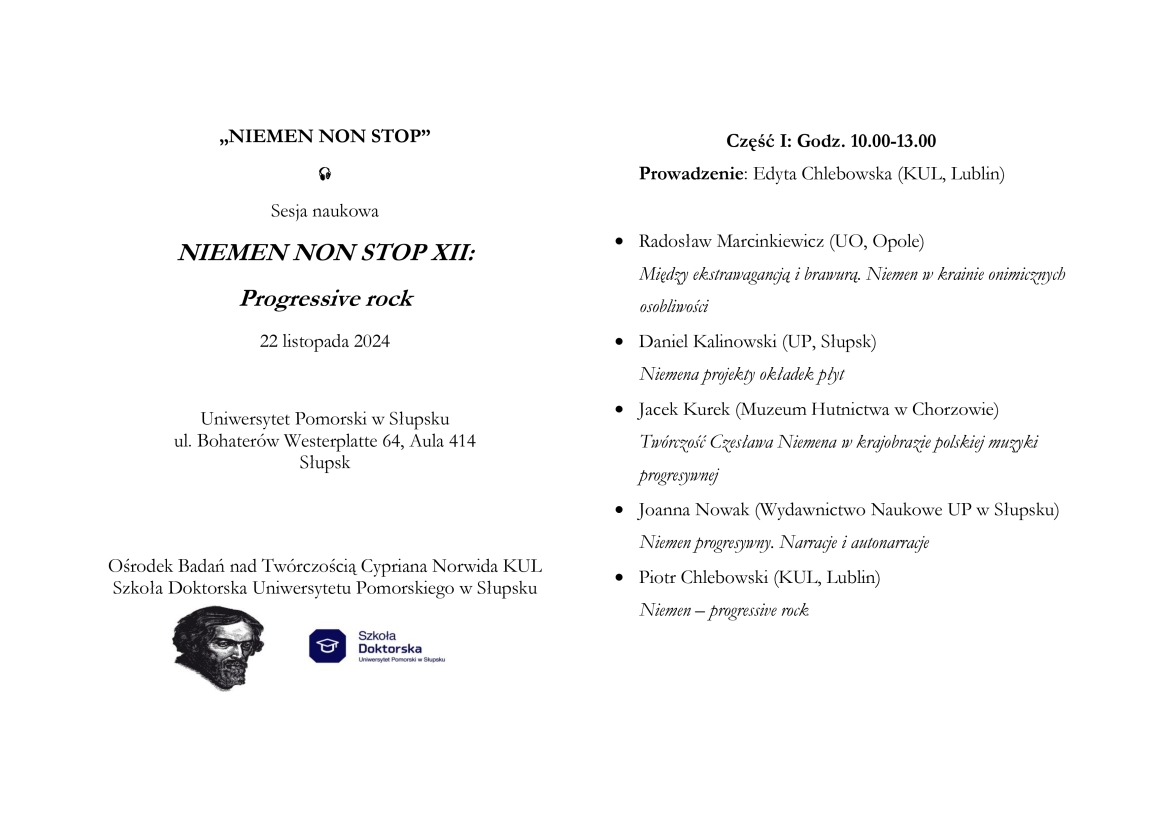 NIEMEN NON STOP 2024.fin_page-0001.jpg