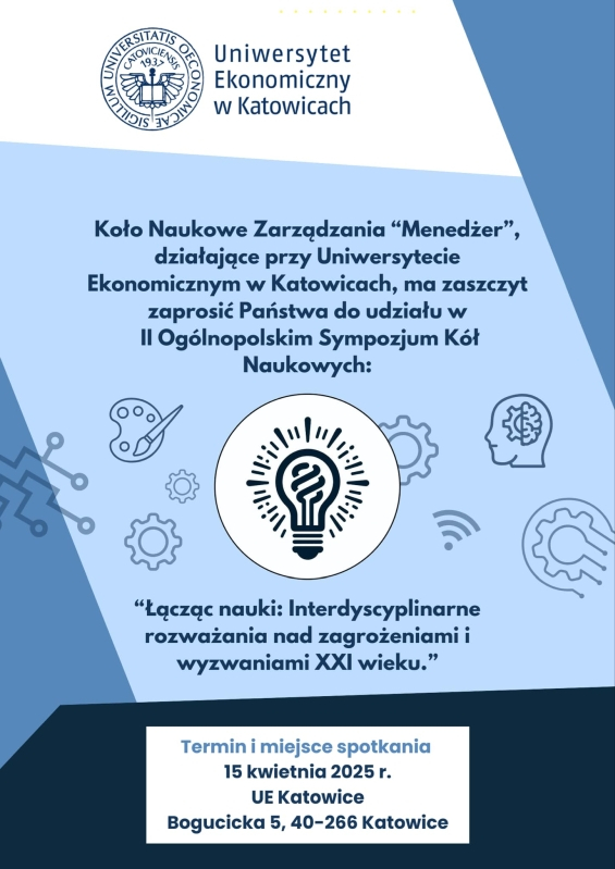 Plakat 1.jpg