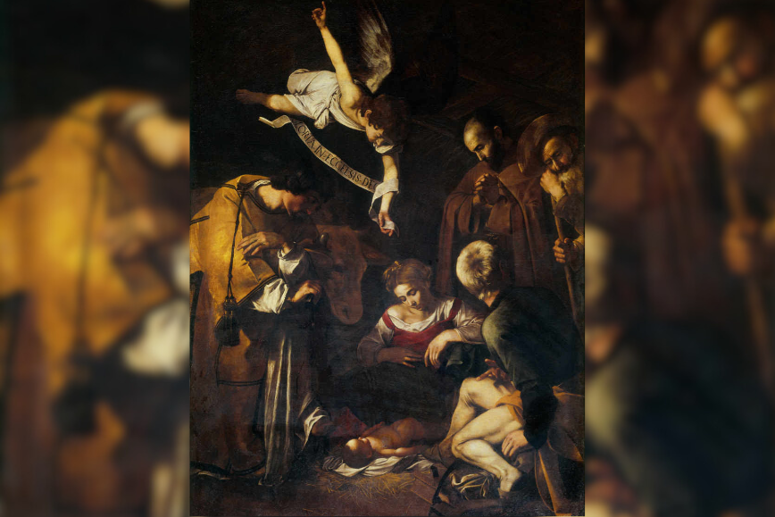 Zdjęcie aktualnosci www (12).png