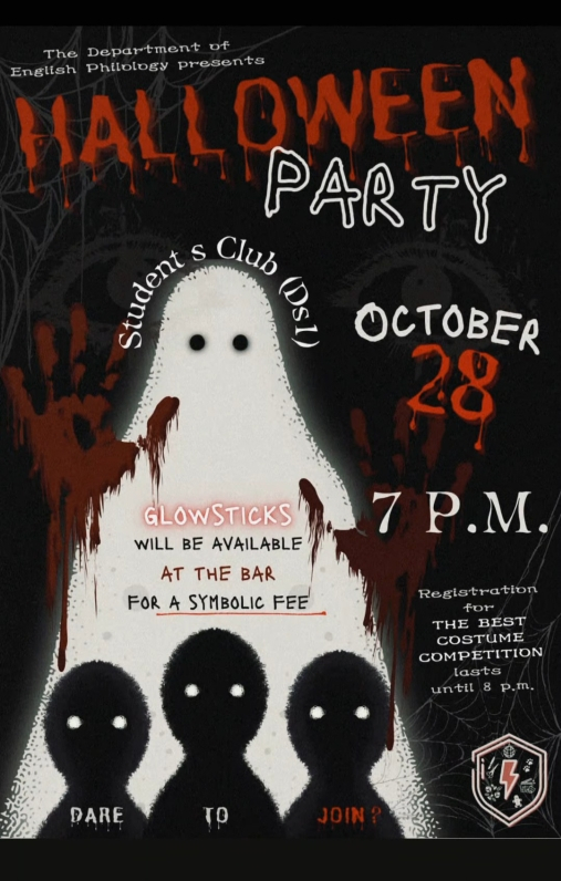 październik halloween.jpg