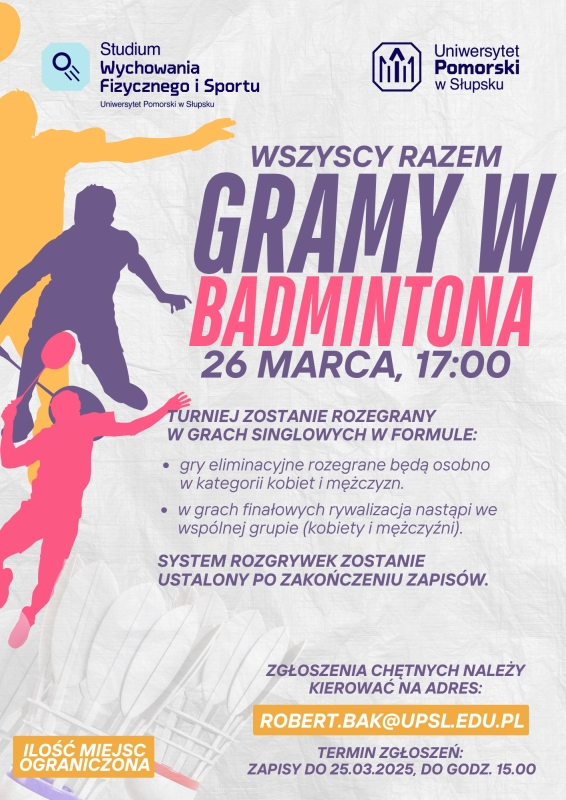 badminton.jpg