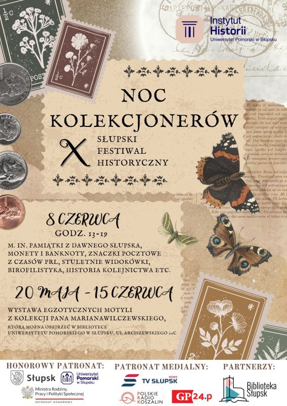 Noc-kolekcjonerów.jpg