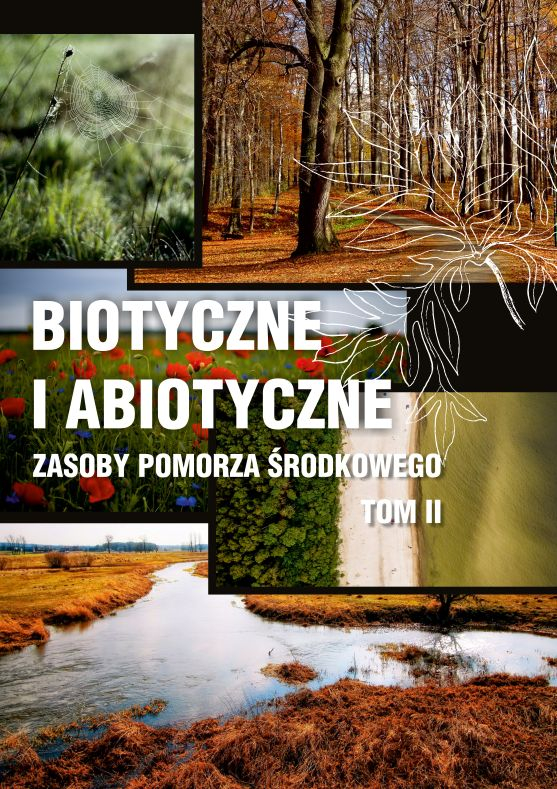 Biotyczne - okladka.jpg