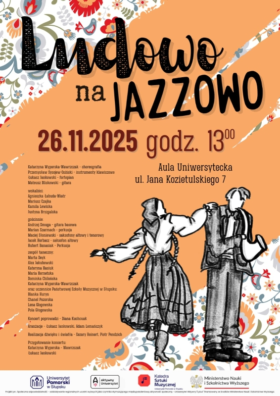 Zdjęcie WhatsApp 2025-11-16.jpg