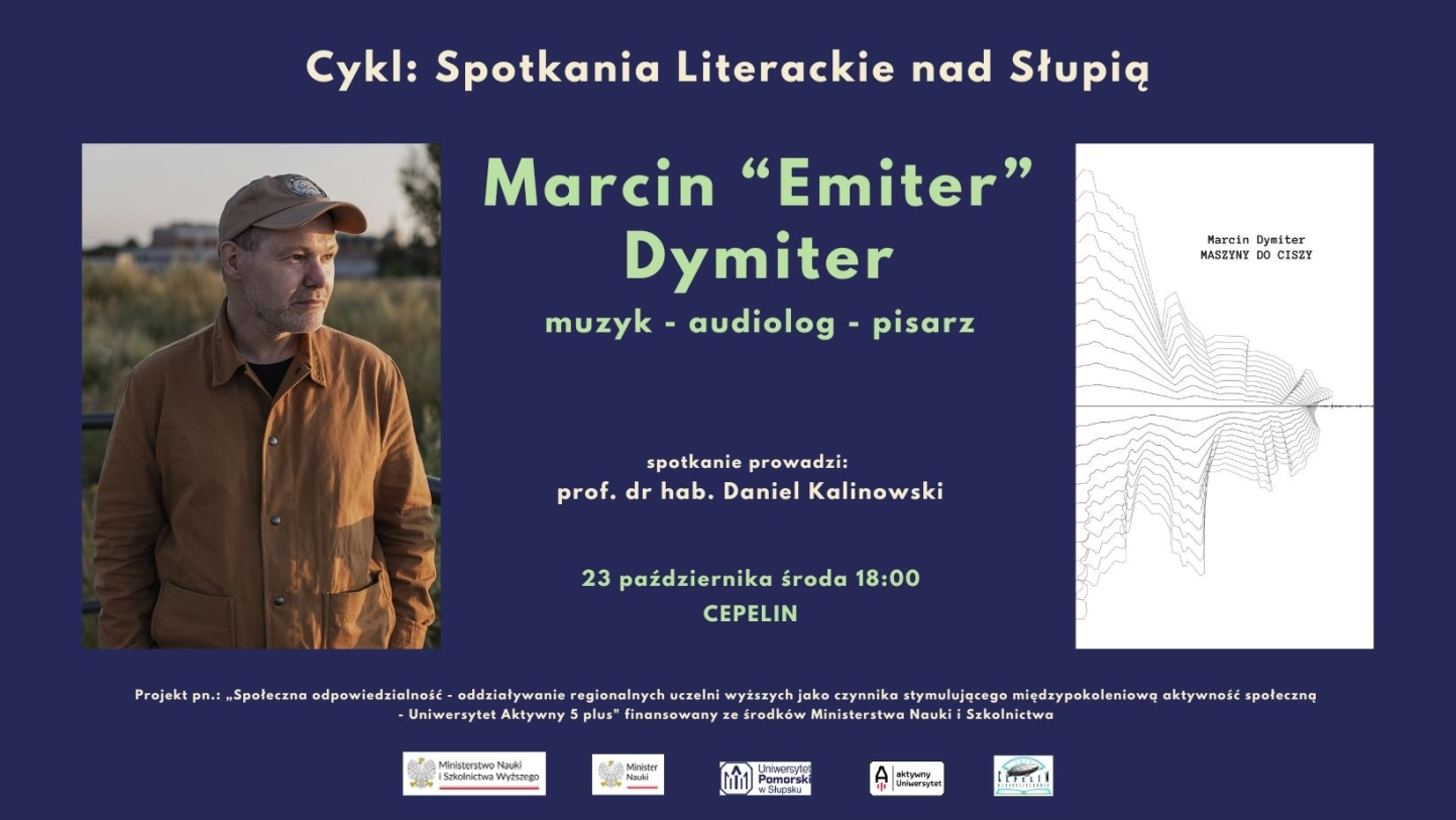 Spotkania.literackie.22.Dymiter.jpg