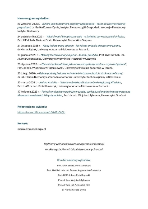 załącznik.jpg