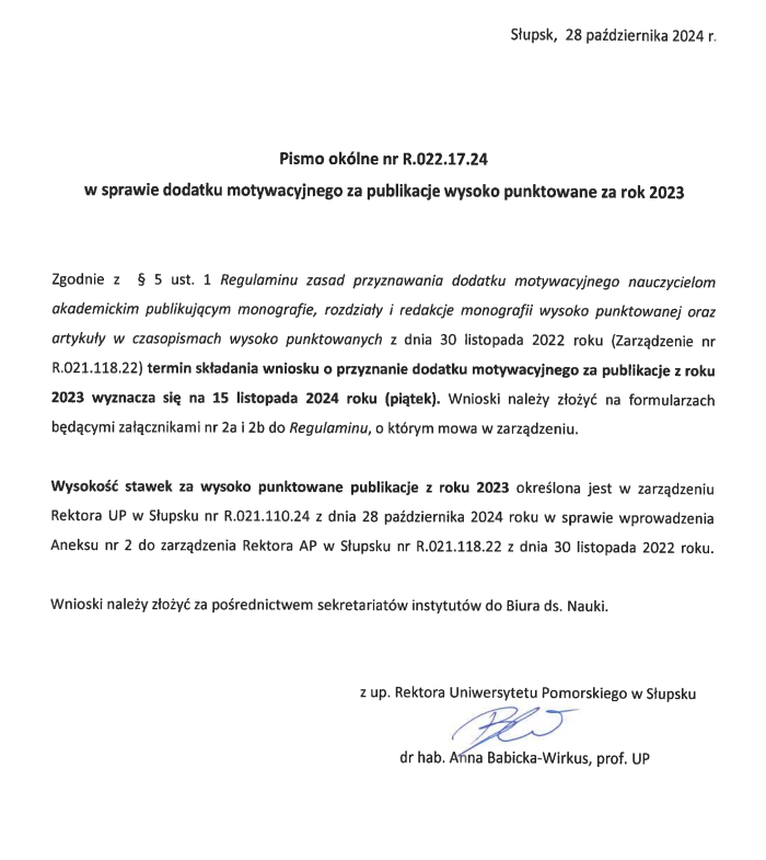 obraz_2024-10-28_124737527.png