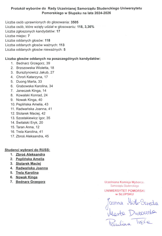 Zrzut ekranu 2024-10-25 200005.png