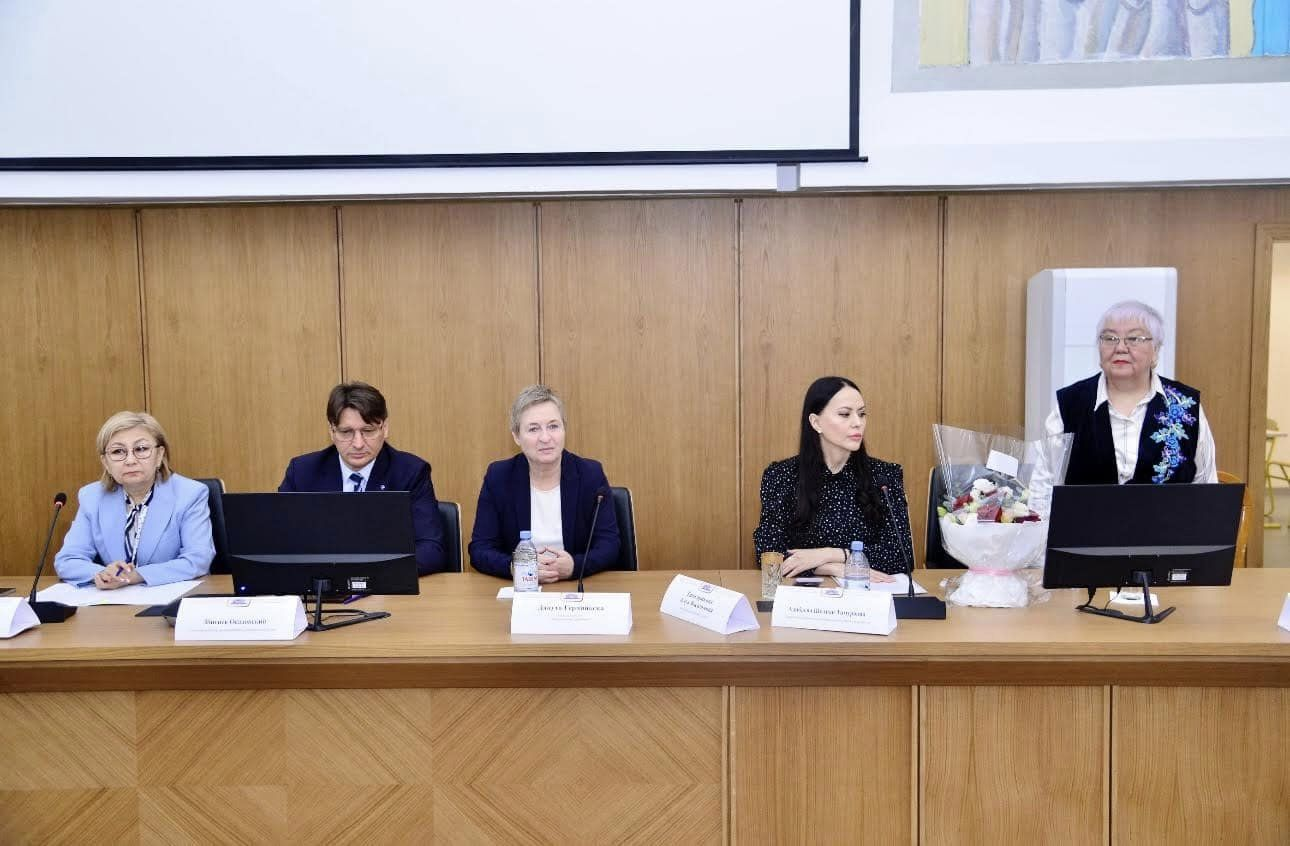obraz_2024-05-24_121233429.png
