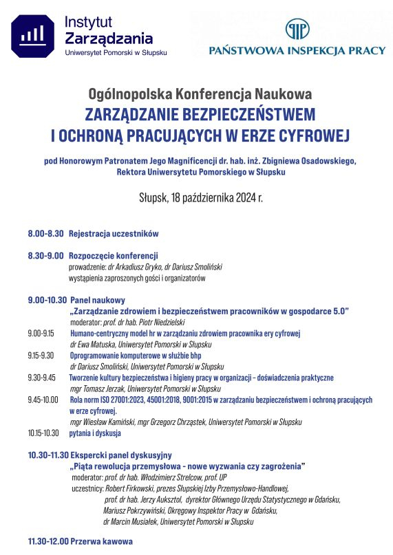 PROGRAM KONFERENCJA_page-0001.jpg